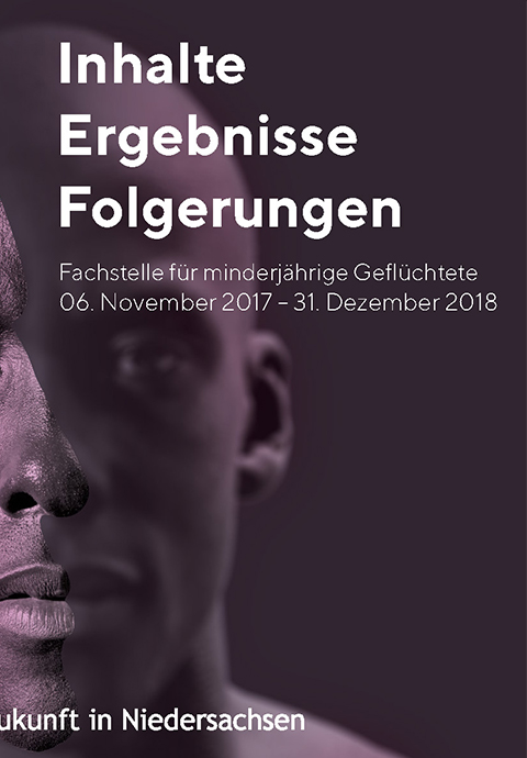 Bild für Berufsorientierung und geschlechterbewusste Arbeit mit männlichen* Geflüchteten