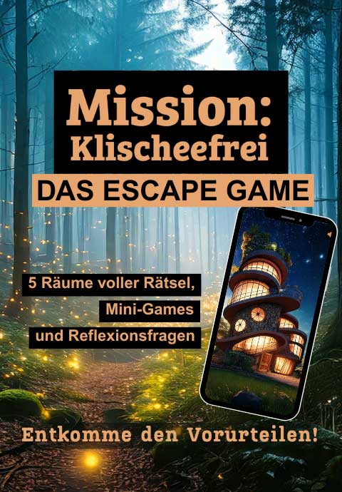 Titelbild der Veröffentlichung