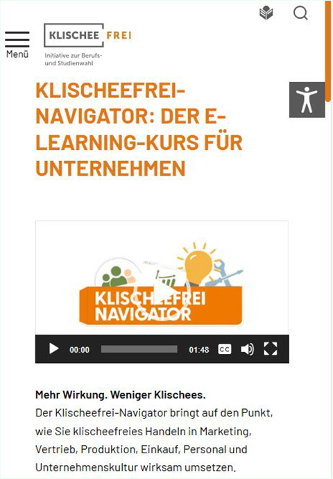 Titelbild der Veröffentlichung