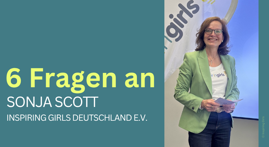 „Konkrete Aha-Momente sind ein wichtiger Ausgangspunkt f&uuml;r neue Perspektiven“