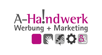 A-HA! Agentur fürs Handwerk GmbH