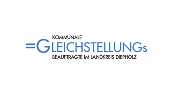 Arbeitsgemeinschaft der kommunalen Gleichstellungsbeauftragten im Landkreis Diepholz