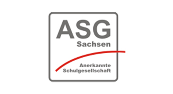 ASG – Anerkannte Schulgesellschaft Sachsen mbH