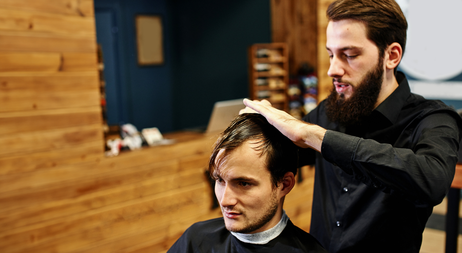 Migrantinnen und Migranten auf dem Arbeitsmarkt