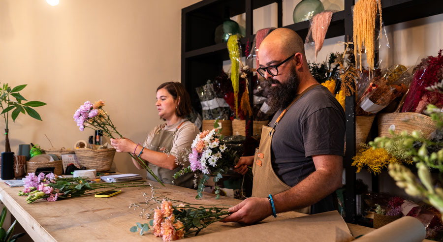 Segregation, Ungleichheit und Sorgearbeit