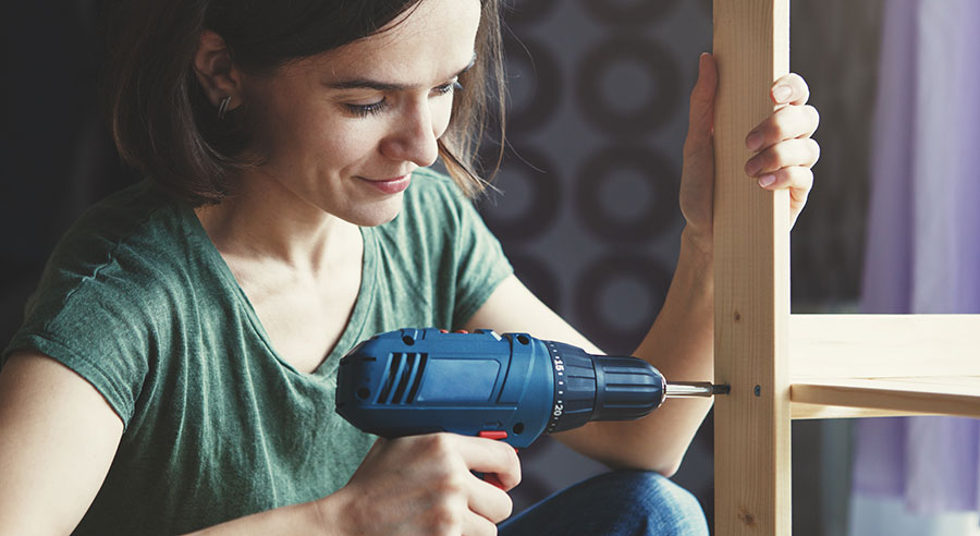 Risiko für den Berufsweg