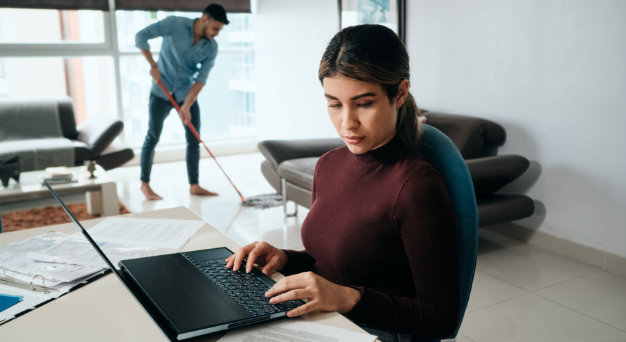 Steuerfreistellung von Überstundenzuschlägen könnte traditionelle Rollenverteilung begünstigen