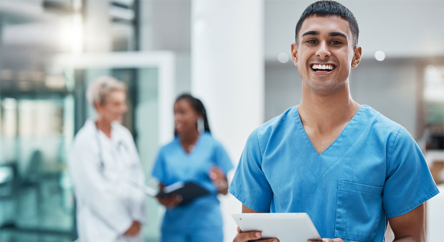 Geschlechtergerechtes Arbeiten am &Uuml;bergang Schule-Beruf