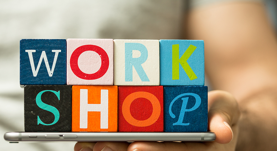 Chancengerechtigkeit durch Beratung – dvb-Jahrestagung