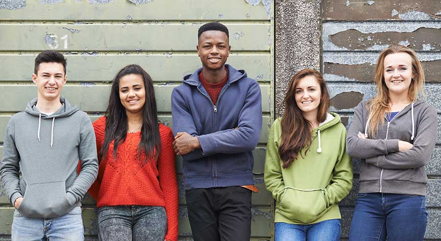 Erfahrungen bei der Berufsorientierung machen den Unterschied