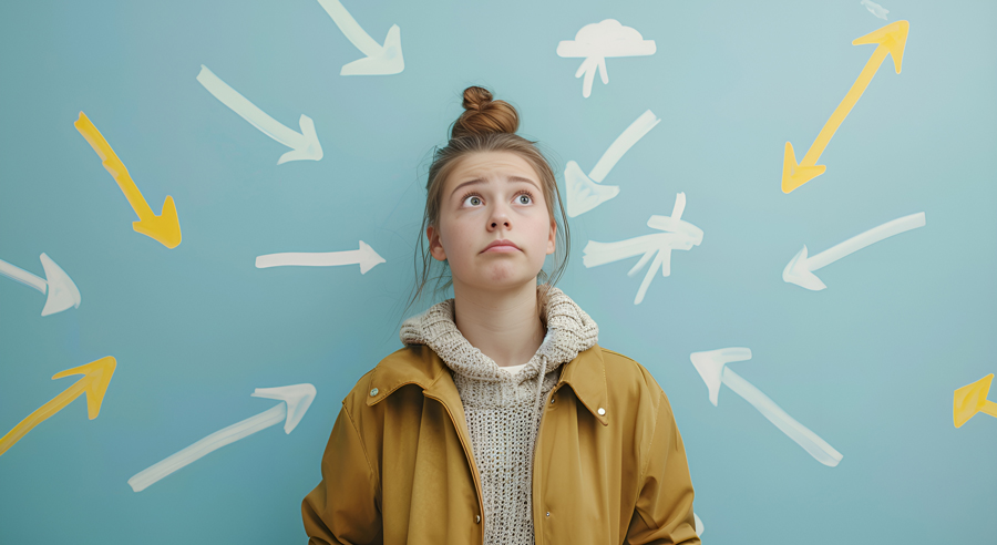 IAB-Sonderveröffentlichung: Herausforderung Berufswahl