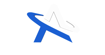 Astronautin GmbH