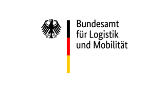 Bundesamt für Logistik und Mobilität (BALM)
