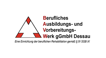 Berufliches Ausbildungs- und Vorbereitungs- Werk gGmbH Dessau (BAVW)
