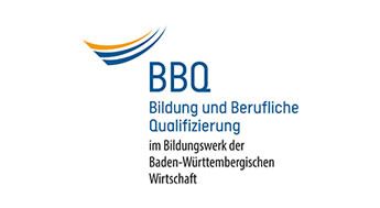 BBQ Bildung und Berufliche Qualifizierung gGmbH – Baden-Württemberg, Saarland und der Pfalz