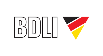 Bundesverband der Deutschen Luft- und Raumfahrtindustrie (BDLI)
