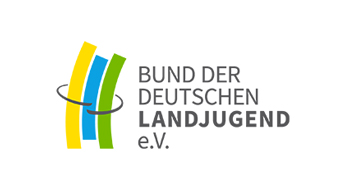 Bund der Deutschen Landjugend e. V. (BDL)