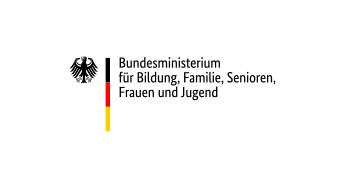 Bundesministerium für Bildung, Familie, Senioren, Frauen und Jugend