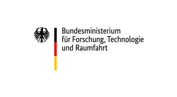 Bundesministerium für Forschung, Technologie und Raumfahrt