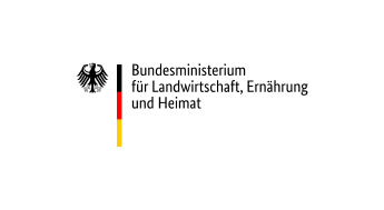 Bundesministerium für Landwirtschaft, Ernährung und Heimat