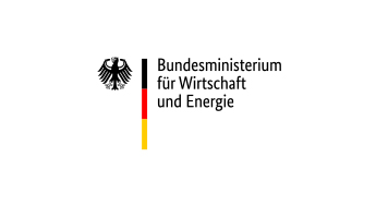 Bundesministerium für Wirtschaft und Energie