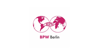 BPW Berlin e. V.