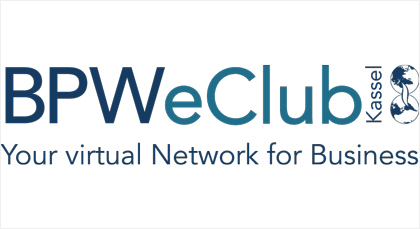 Business and Professional Woman (BPW) eClub Kassel