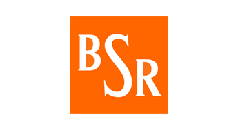 Berliner Stadtreinigungsbetriebe (BSR)