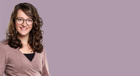 inhalt_Contentseite-MediaBild 112635