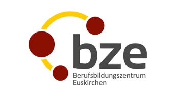 Berufsbildungszentrum (BZE) Euskirchen