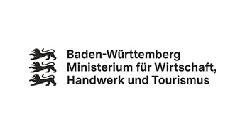 Ministerium für Wirtschaft, Handwerk und Tourismus Baden-Württemberg