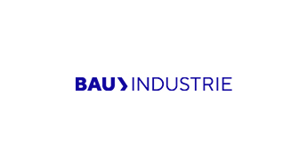 Hauptverband der Deutschen Bauindustrie