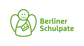 Berliner Schulpate gGmbH