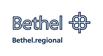 Bethel.regional