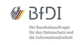 Bundesbeauftragte für den Datenschutz und die Informationsfreiheit (BfDI)