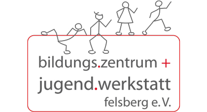 Bildungszentrum + Jugendwerkstatt Felsberg e. V.