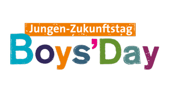 Boys'Day