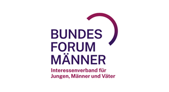 Bundesforum Männer – Interessenverband für Jungen, Männer und Väter e.V.