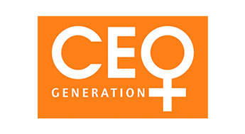 Generation CEO e. V.