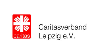 Caritasverband Leipzig e. V.