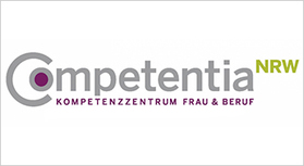 Competentia NRW