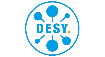 Deutsches Elektronen-Synchrotron (DESY)