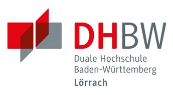Duale Hochschule Baden-Württemberg Lörrach
