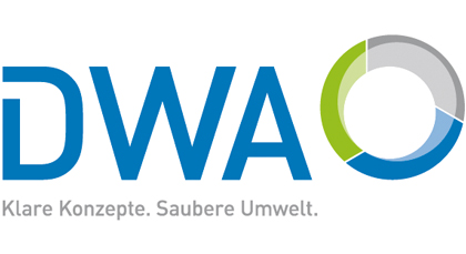 Deutsche Vereinigung für Wasserwirtschaft, Abwasser und Abfall e.V.
