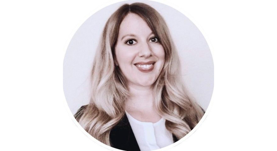 „Vielfalt und Geschlechtergerechtigkeit im p&auml;dagogischen Alltag umsetzen“