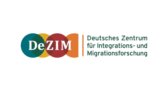 Deutsches Zentrum für Integrations- und Migrationsforschung DeZIM e. V.
