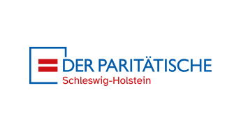 Der PARITÄTISCHE Schleswig-Holstein