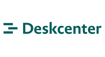 DeskCenter Solutions AG
