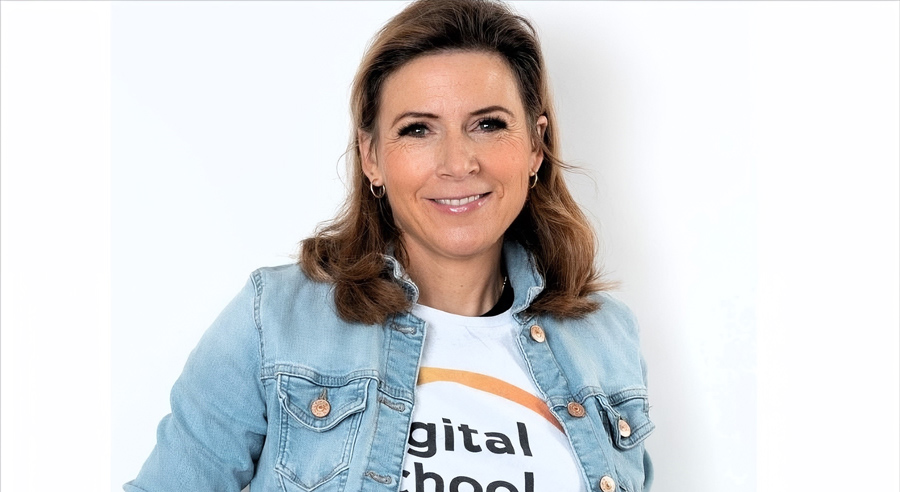 „Wir wollen die Sensibilit&auml;t f&uuml;r unbewusste Bias weiter st&auml;rken“