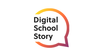 DigitalSchoolStory gGmbH